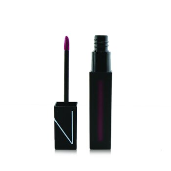 Picture of NARS 246264 0.18 oz Powermatte Lip Pigment, No.Warm Leatherette