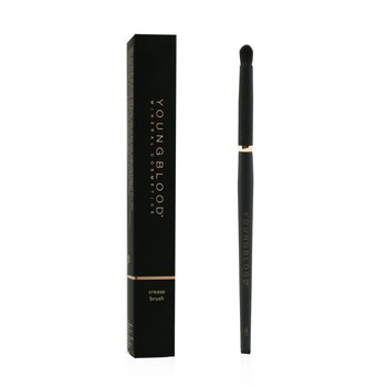 Picture of Youngblood 245802 YB11 Crease Brush