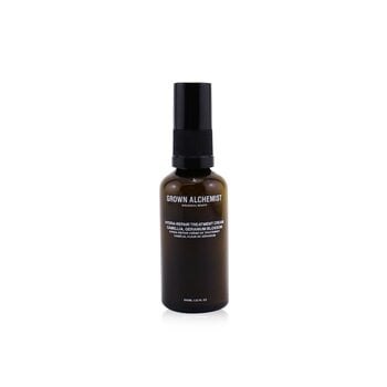 1.52 oz Hydra-Repair Treatment Cream - Camellia, Geranium Blossom