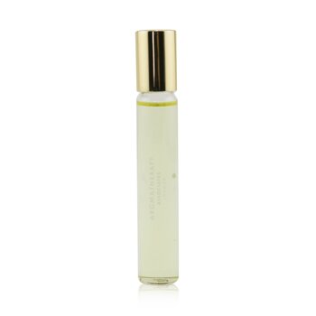 Picture of Aromatherapy Associates 243156 0.34 oz Relax - Deep Relax Roller Ball