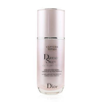 Picture of Christian Dior 244475 1 oz Capture Totale Dreamskin Care & Perfect global Age-Defying Skincare Perfect Skin Creator