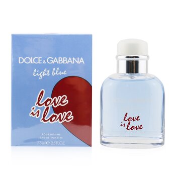 Dolce & Gabbana 250185