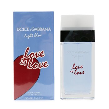 Dolce & Gabbana 250184