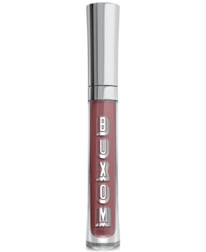 Picture of Buxom 251033 Full On Plumping Lip Polish Gloss, No. Dolly, 4.4 ml
