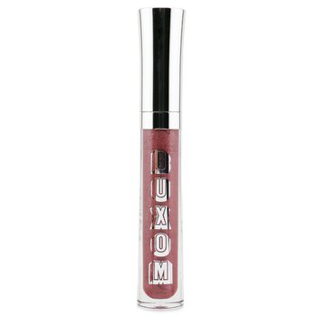 Picture of Buxom 251037 Full On Plumping Lip Polish Gloss - Gabby