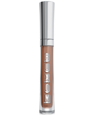 Picture of Buxom 251026 Full On Plumping Lip Polish Gloss, No. Sarina, 4.4 ml