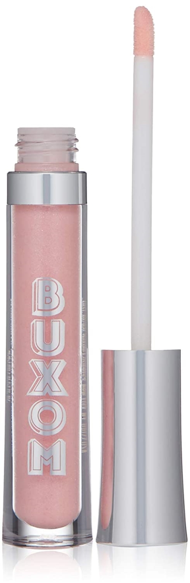 Picture of Buxom 251031 0.15 oz Full On Plumping Lip Polish Gloss, No.Kimberly