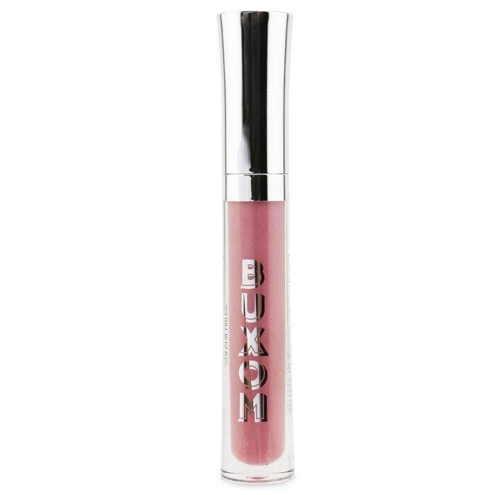 Picture of Buxom 251035 0.15 oz Full On Plumping Lip Polish Gloss, No.Sophia