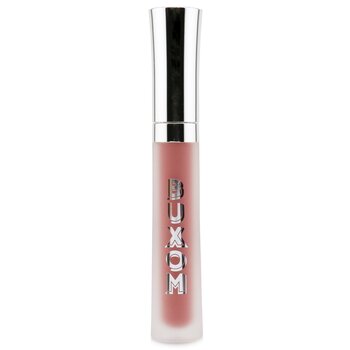 Picture of Buxom 251042 0.14 oz Full On Plumping Lip Cream - No.Hot Toddy