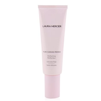249316 1.7 oz Pure Canvas Primer, Perfecting