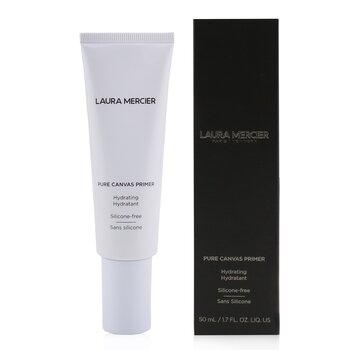 249314 1.7 oz Pure Canvas Primer, Hydrating