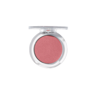 Picture of Buxom 251018 0.13 oz Wanderlust Primer Infused Blush, No.Dolly Absolute Mauve