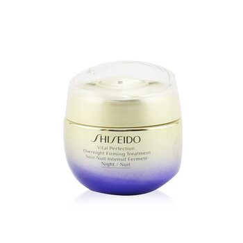 1.7 oz Vital Perfection Overnight Firming Treatment