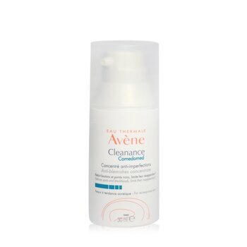 Picture of Avene 247090 30 ml Cleanance Comedomed Anti-Blemishes Concentrate - for Acne-Prone Skin