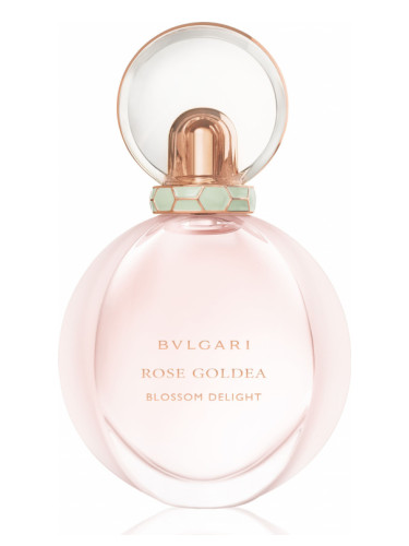 2.5 oz Rose Goldea Blossom Delight Eau De Parfum Spray
