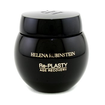 Picture of Helena Rubinstein 131853 1.75 oz Prodigy Re-Plasty Age Recovery Skin Regeneration Accelerating Night Care