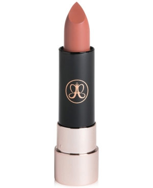 Picture of Anastasia Beverly Hills 250054 Matte Lipstick - No. Sedona&#44; 3.5 g