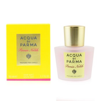 Picture of Acqua Di Parma 250166 Peonia Nobile Hair Mist for Women - 50 ml