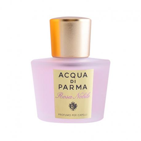Picture of Acqua Di Parma 250625 Rosa Nobile Hair Mist for Women - 50 ml