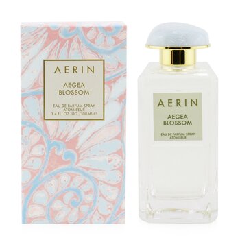 Picture of Aerin 250171 100 ml Aegea Blossom Eau De Parfum Spray