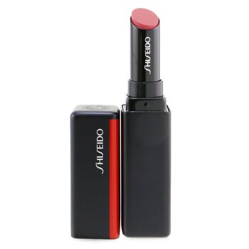 Picture of Shiseido 251696 0.07 oz ColorGel LipBalm - No. 111 Bamboo