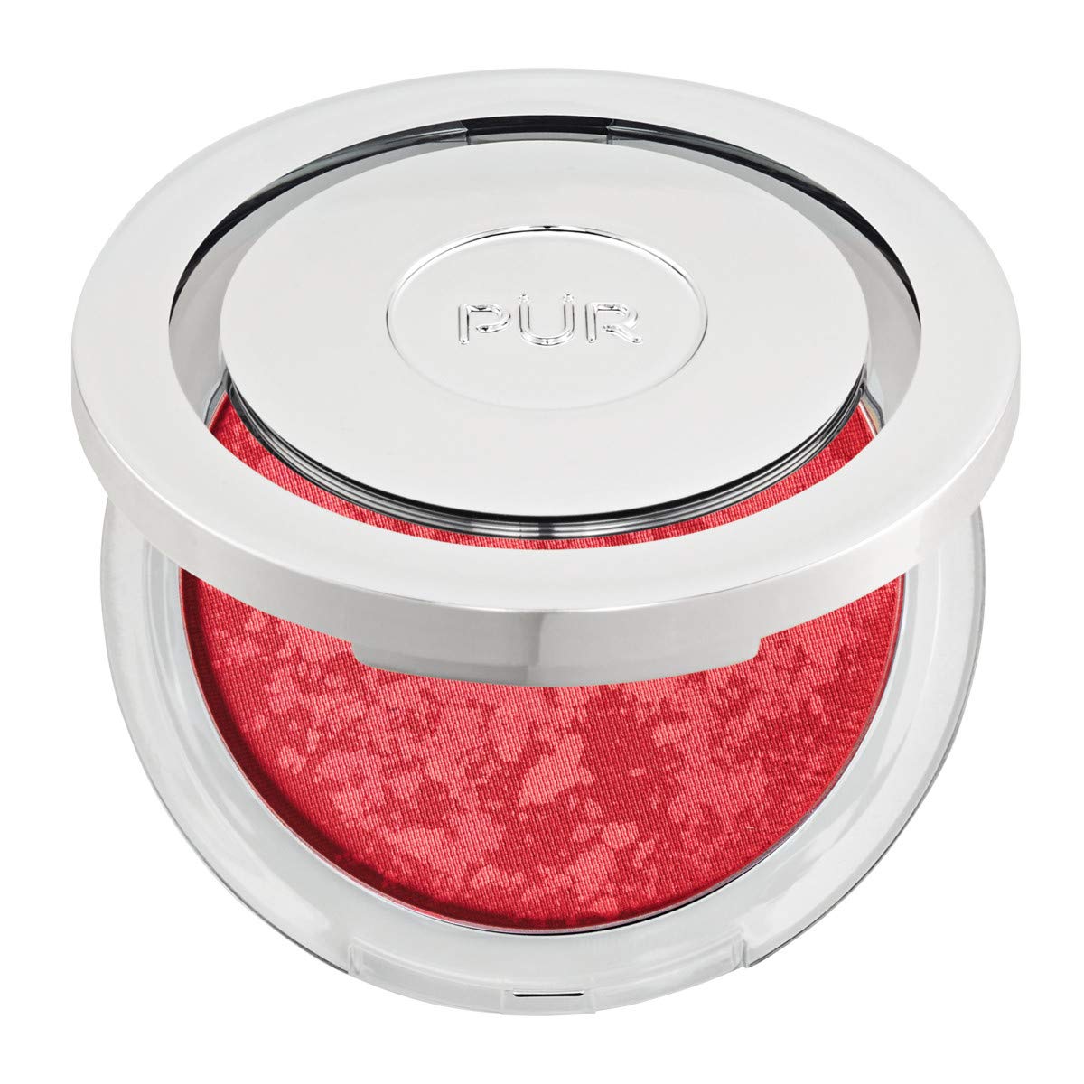 Picture of Pur Minerals 252119 Skin Perfecting Powder - No. Berry Beautiful - 8 g