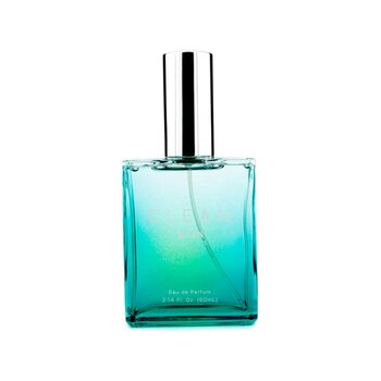 2 oz  Rain Eau De Parfum Spray for Women