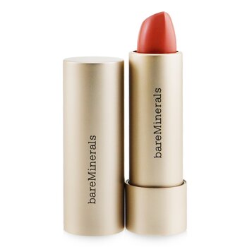 Picture of BareMinerals 251416 0.12 oz Mineralist Hydra Smoothing Lipstick - No. Grace