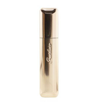 Picture of Guerlain 252228 0.28 oz Mad Eyes Mascara - No. 01 Mad Black