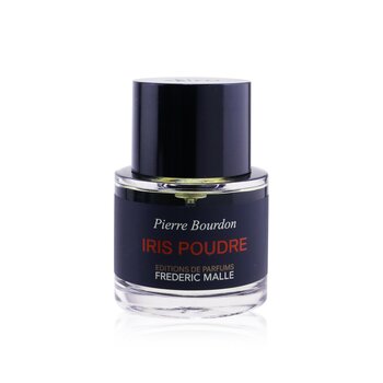 252568 1.7 oz Iris Poudre Parfum Spray for Women