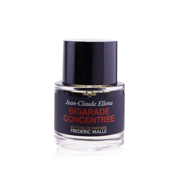 252615 1.7 oz Bigarade Concentre Eau De Toilette Parfum Spray for Men