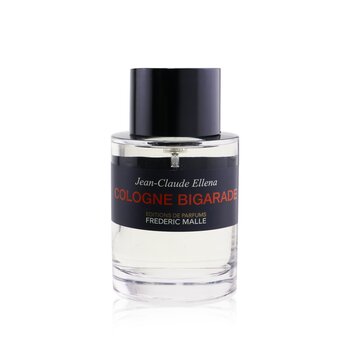 252612 3.4 oz Cologne Bigarade Eau de Cologne Parfum Spray for Men