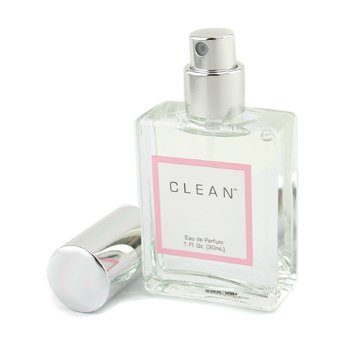 1 oz  Original Eau De Parfum Spray for Women
