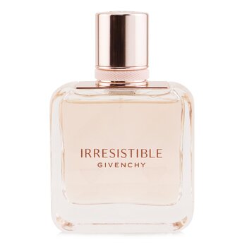 2.6 oz Irresistible Eau De Parfum Spray for Women -  Givenchy, GI475810