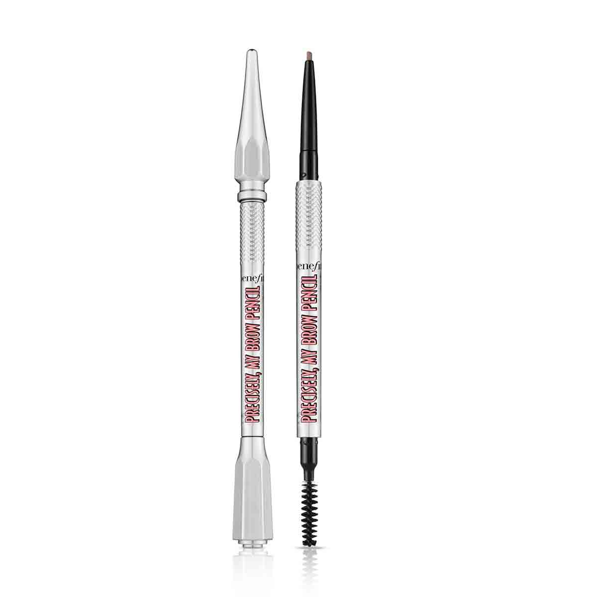 Picture of Benefit 253620 0.002 oz Precisely My Brow Pencil - No. 3.5 Neutral Medium Brown