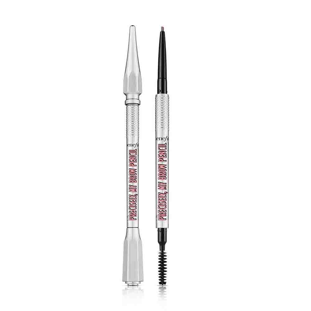 Picture of Benefit 253622 0.002 oz Precisely My Brow Pencil - No. 2.5 Neutral Blonde
