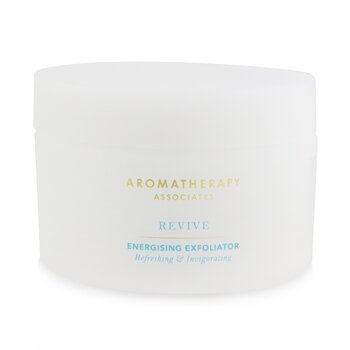 Picture of Aromatherapy Associates 251332 6.76 oz Revive - Energising Exfoliator