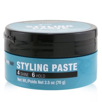 Picture of Sexy Hair Concepts 251833 2.5 oz Healthy Sexy Hair Styling Paste Texture Paste