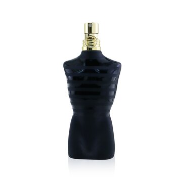 2.5 oz Le Male Le Parfum Eau De Parfum Spray for Men
