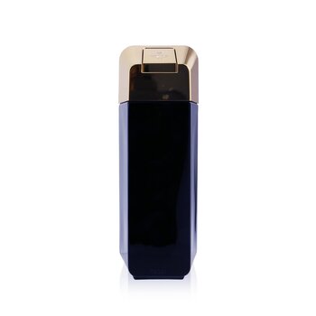 3.3 oz One Million Parfum Eau De Parfum Spray for Men
