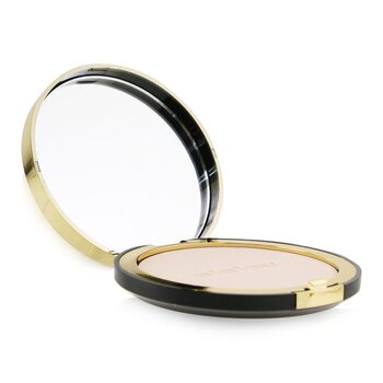 Picture of Sisley 252944 0.42 oz Phyto Poudre Compacte Matifying & Beautifying Pressed Powder - No. 1 Rosy