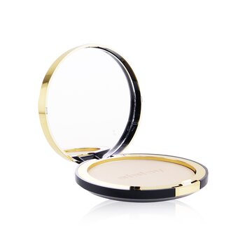 Picture of Sisley 252945 Phyto Poudre Compacte Matifying & Beautifying Pressed Powder - No. 2 Natural - 0.42 oz