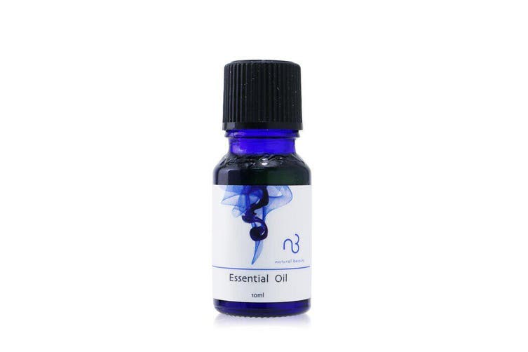 Picture of Natural Beauty 253314 0.3 oz Spice of Beauty Essential Oil - Whitening Face Oil