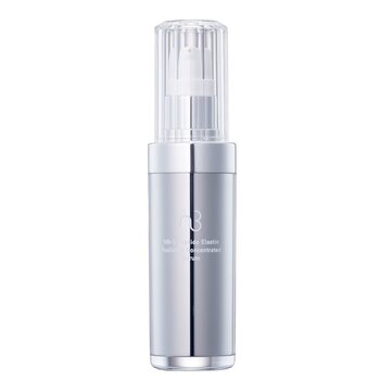 252265 1.7 oz NB-1 Crystal NB-1 Peptide Elastin Radiance Concentrated Serum -  Natural Beauty