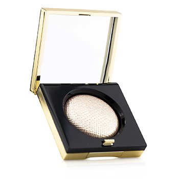 Picture of Bobbi Brown 239186 0.08 oz Luxe Eye Shadow - No. Moonstone Rich Sparkle