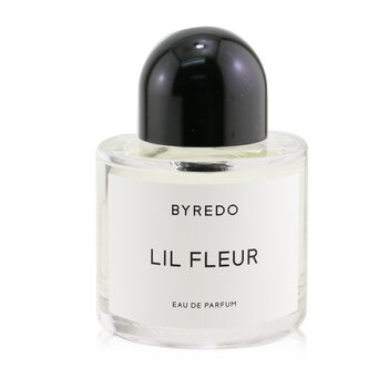 253243 3.4 oz Lil Fleur Eau De Parfum Spray for Women -  Byredo