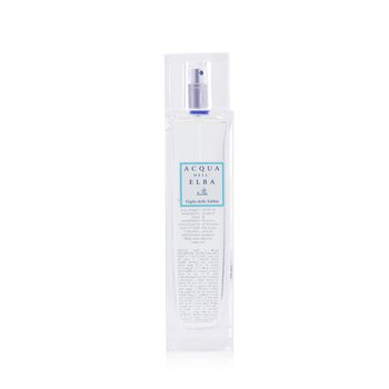 Picture of Acqua Dell Elba 252838 Room Spray - Giglio Delle Sabbie - 100 ml