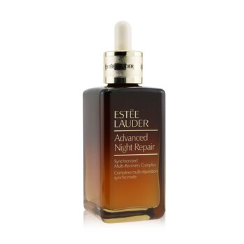 253282 Advanced Night Repair Synchronized Multi-Recovery Complex - 100 ml -  Estee Lauder