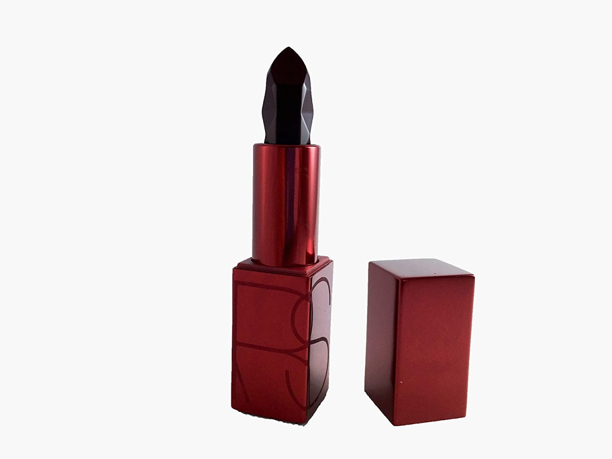 Picture of Nars 253771 0.12 oz Audacious Lipstick - Siouxsie