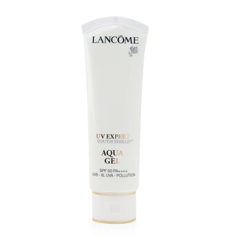 Lancome 254383